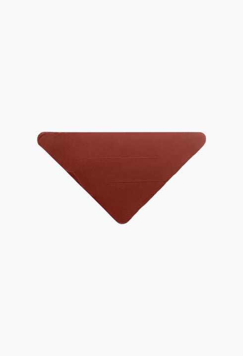 Hyper Matte Monochrome Refillable Lipstick 3.8g